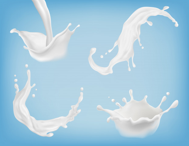 Al momento stai visualizzando Esistono i cibi che “fanno latte”?