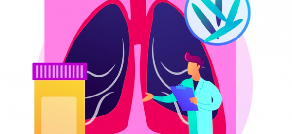 La tubercolosi: cosa è il test di Mantoux (o alla tubercolina?)