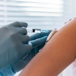 Vaccinazioni: lettera di un pediatra ad un medico antivaccinista