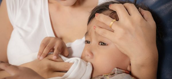 Bloccare il vomito nei bambini e negli adulti: Peridon, Plasil, Nausil o Zofran?