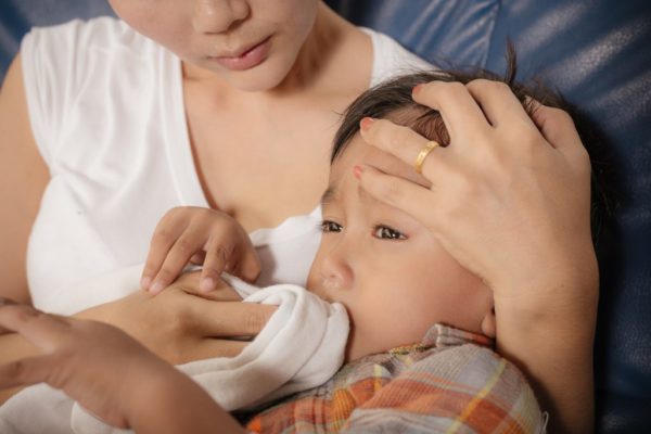 Bloccare il vomito nei bambini e negli adulti: Peridon, Plasil, Nausil o Zofran?