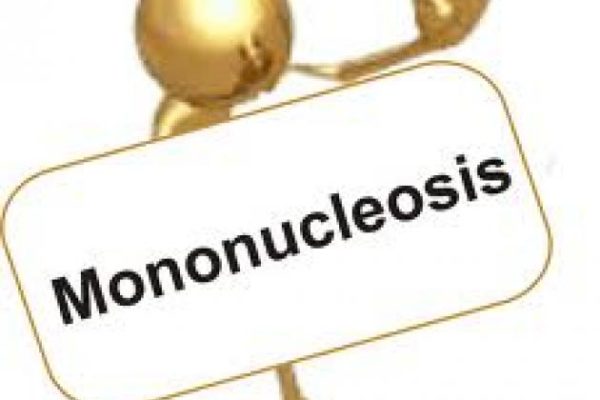 Mononucleosi: per quanto tempo si è contagiosi?