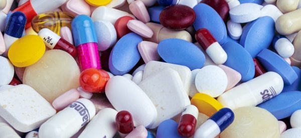 Dare farmaci senza parere pediatrico: gli errori più frequenti