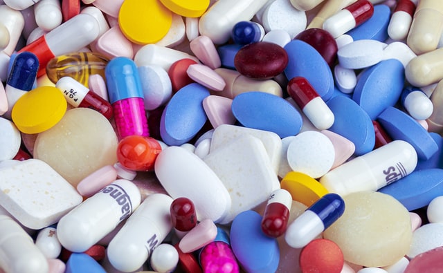 Al momento stai visualizzando Dare farmaci senza parere pediatrico: gli errori più frequenti