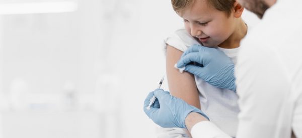 Influenza e Vaccino Antinfluenzale 2018 | Faro Pediatrico