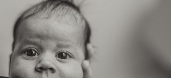 Mal di Testa (Cefalea) nei Bambini, cosa fare? | Faro Pediatrico