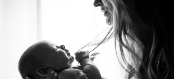 Reflusso gastroesofageo in neonati e bambini – MRGE | Faro Pediatrico
