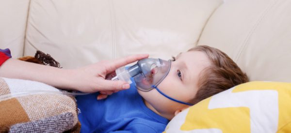 Conosciamo meglio la Fibrosi Cistica | Faro Pediatrico