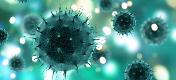Coronavirus vs Influenza: dati di mortalità tra giovani e bambini