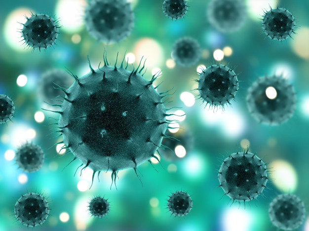 Al momento stai visualizzando Coronavirus vs Influenza: dati di mortalità tra giovani e bambini